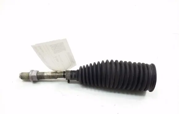 Toyota Verso Steering tie rod 