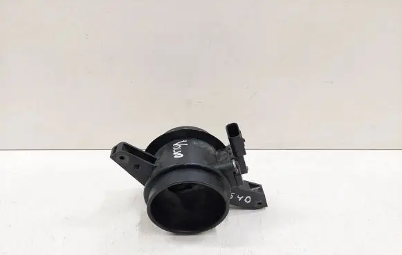 Volvo S40 Mass air flow meter 7M519A673 7M5112B579 76894901