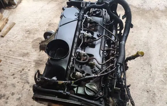 Engine