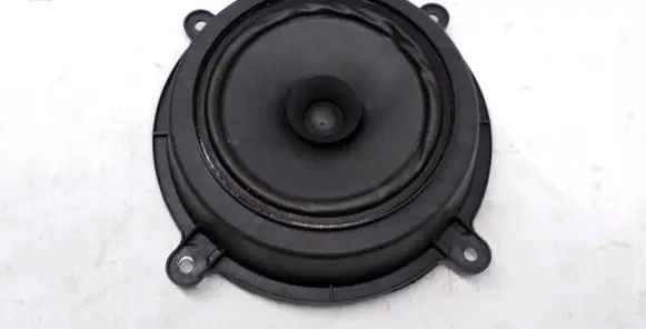 Mazda CX-5 Front door speaker KF0166960