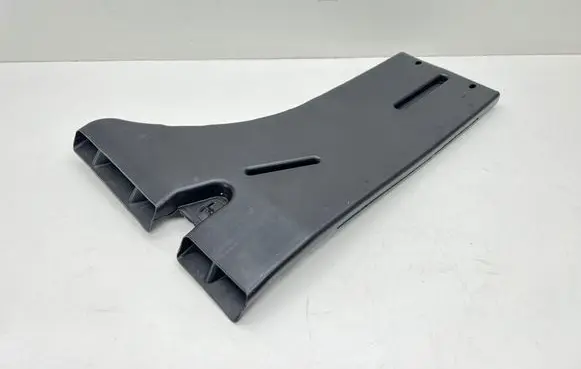 Audi A5 Cabin air duct channel 8W0819801A 8W0819801