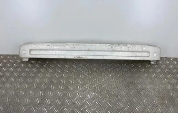 Lexus IS III XE30 Front bumper foam support bar 5261553130