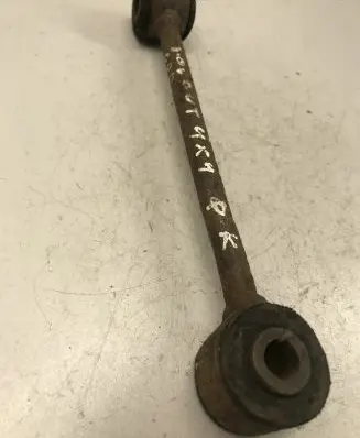 Jeep Grand Cherokee (WK) Steering tie rod 