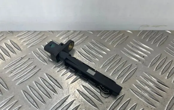 Crankshaft position sensor