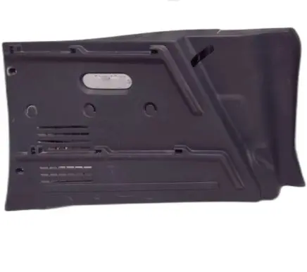 Mercedes-Benz Citan W415 Other trunk/boot trim element 