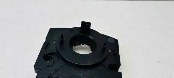 Audi A3 S3 8L Airbag slip ring squib (SRS ring) 1J0959654AC