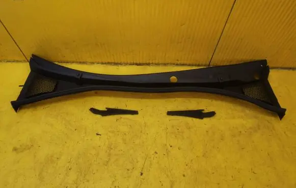 MG MG5 II Wiper trim 10597474