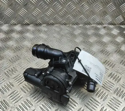 KIA Sportage Thermostat 256002M810