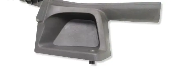 Ford Focus Other interior part 4M51A13245AEW