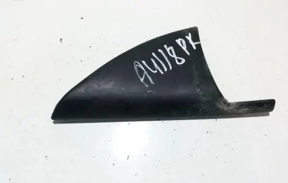 Audi A6 S6 C4 4A Other interior part 4a0857506