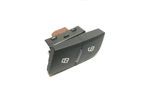 Audi A7 S7 4G Central locking switch button 4G8962108