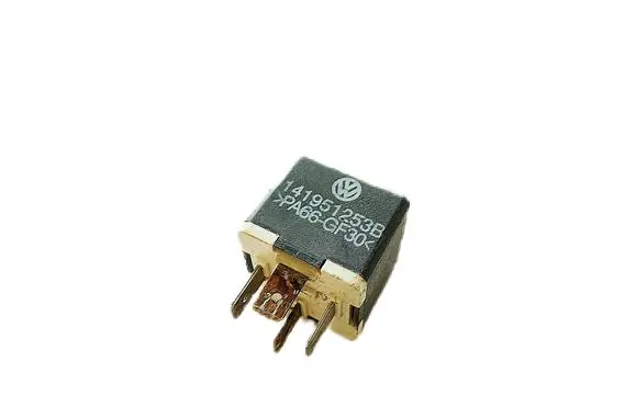 Other relay