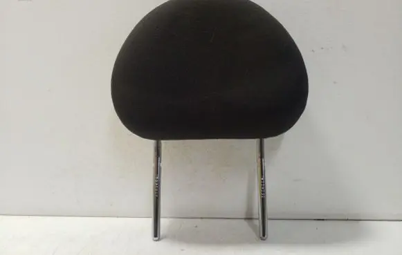 Opel Meriva A Front seat headrest 220207