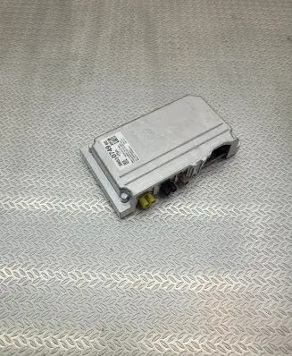 Peugeot 308 Other control units/modules 9853074980