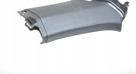 Volvo V40 (C) pillar trim 31305357
