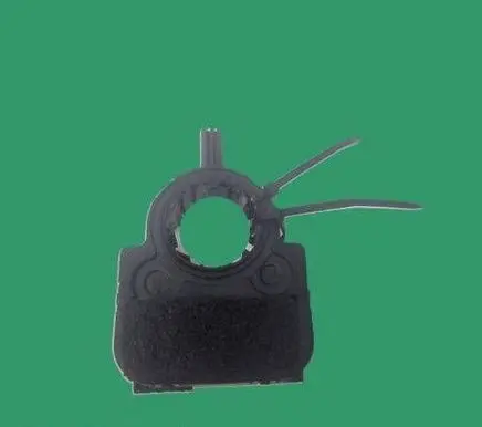 Citroen C5 Steering angle sensor 0265005517 9658684180