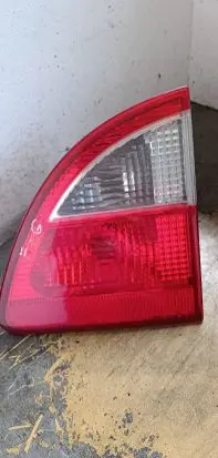 Ford Galaxy Tailgate rear/tail lights 7M5945094B