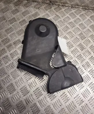 Audi A4 S4 B6 8E 8H Timing belt guard (cover) 059109108 059109124G