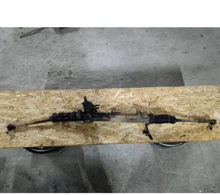 Ford Mondeo MK I Steering rack