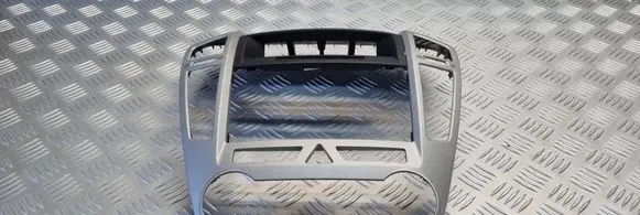KIA Ceed Dashboard center trim panel 847401H000