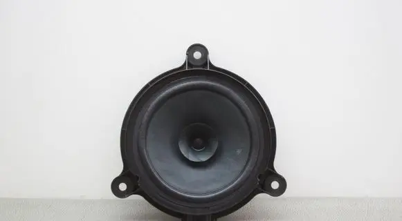 Mazda CX-3 Rear door speaker 576710