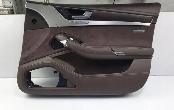 Audi A8 S8 D4 4H Other interior part BALAO BANG