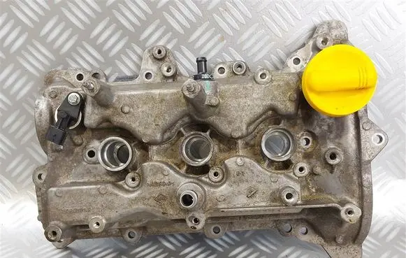 Dacia Sandero Rocker cam cover 132647109R