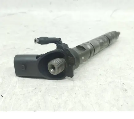 Mercedes-Benz E W211 Fuel injector 6460701487 A6460701487