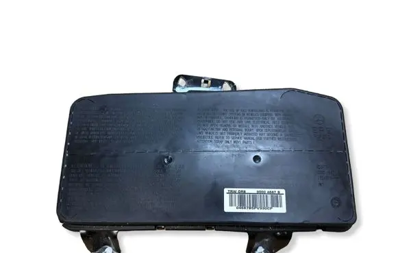Mercedes-Benz SL R230 Front door airbag A2308600205 30004685C 002705172