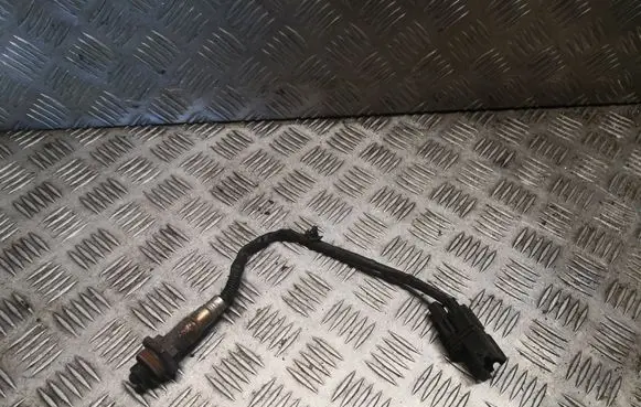 Nissan Murano Z50 Lambda probe sensor 226937Y020