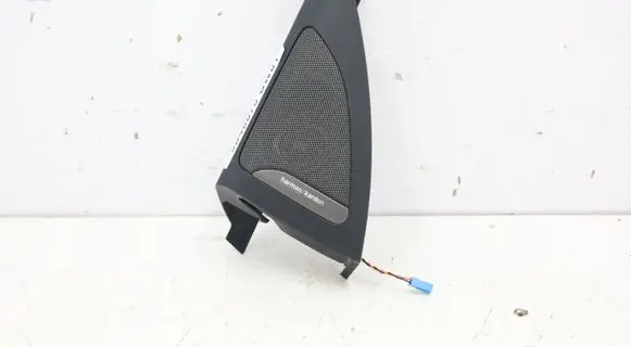 BMW X7 G07 Front door high frequency speaker 9460502MWGK222 9460502