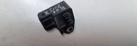 BMW X5 E53 Air pressure sensor 7787142