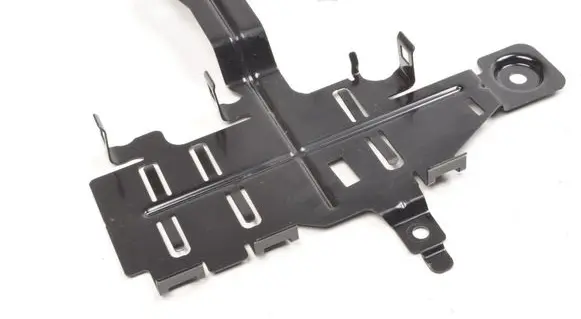Volvo XC90 Engine mount bracket 31680831