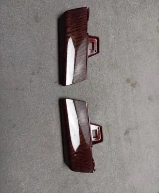 Mazda CX-9 Panel trim TD1255256 TD1155256