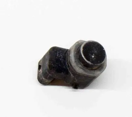 Land Rover Range Rover Evoque L538 Parking PDC sensor AH4215K859AB D25KE