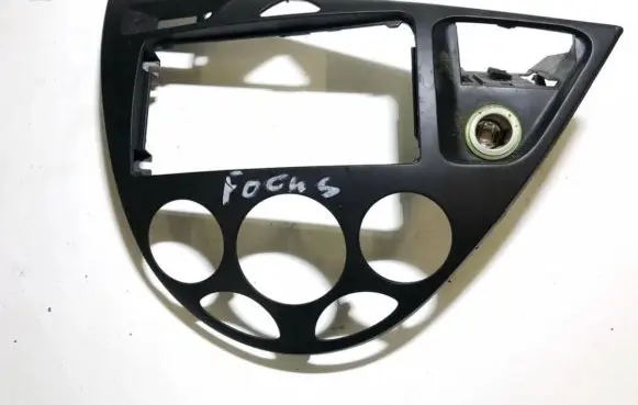 Ford Focus Other interior part 98aba046a04bew 98ab-a046a04-bew