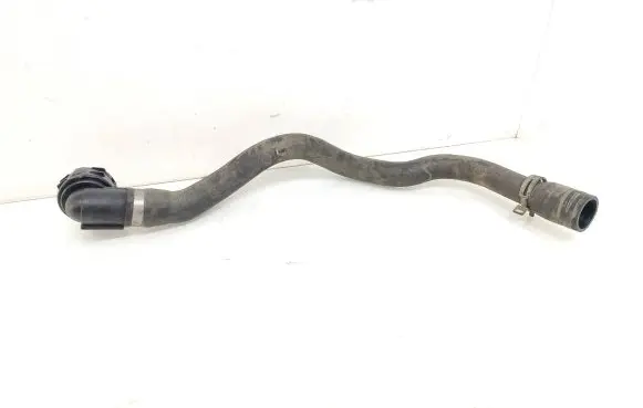 Ford Kuga I Engine coolant pipe/hose