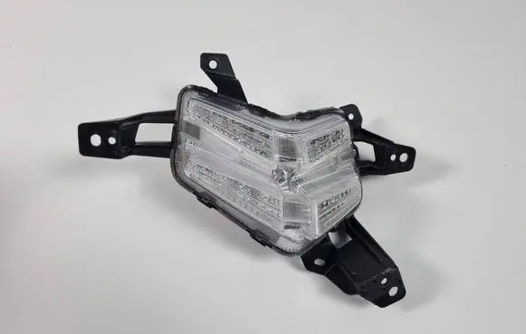 KIA Niro Fog light part 92208G5500