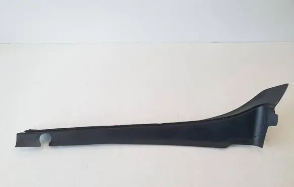 BMW 4 F32 F33 Fender end trim 7264274 10808611