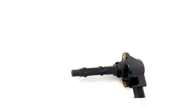 Mercedes-Benz CLK A209 C209 High voltage ignition coil 0001502780