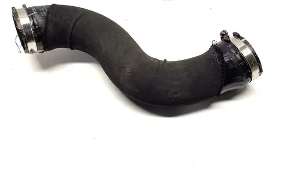 Intercooler hose/pipe