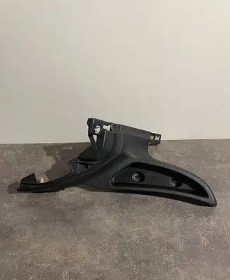 BMW X6 F16 Other interior part 7328267