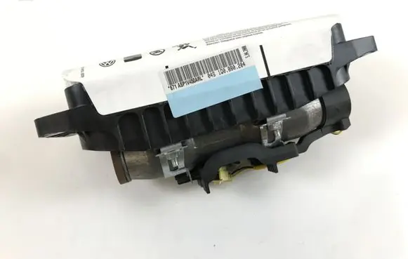 Volkswagen Eos Passenger airbag 1Q0880204