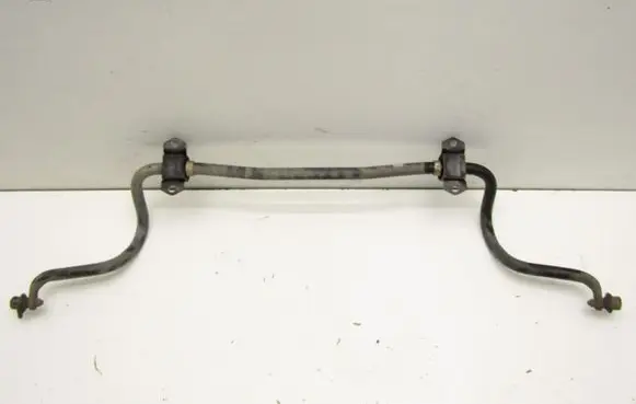 Mazda CX-5 II Front anti-roll bar/sway bar 
