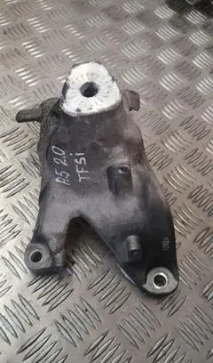 Audi A5 8T 8F Engine mounting bracket 8k0199308bd