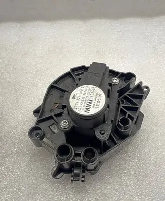 Mini One - Cooper Clubman R55 Air flap motor/actuator 990432F