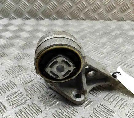 Porsche Taycan 9J1 Engine mount bracket 9J1226A
