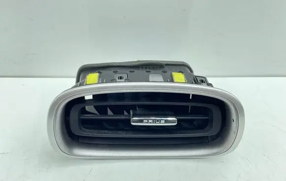 Toyota Prius Prime Dashboard side air vent grill/cover trim 75566047150 GN71159840