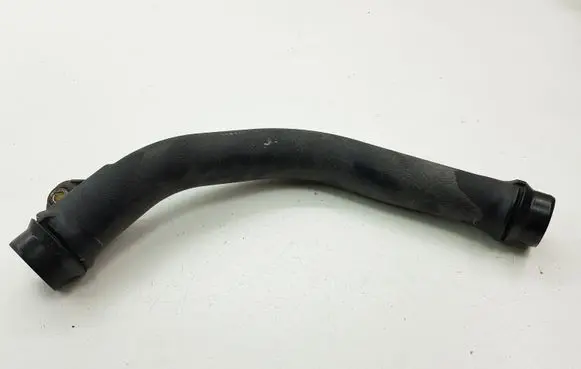 Mitsubishi Outlander Intercooler hose/pipe 1505A566