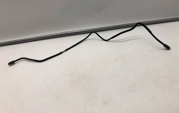 Opel Mokka B Fuel line pipe